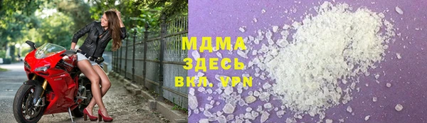 шишки Богородицк